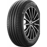 225/50R17 2. El Çıkma Lastik